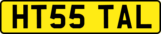 HT55TAL