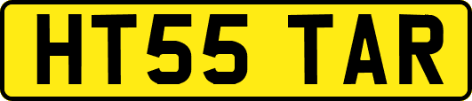 HT55TAR
