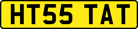 HT55TAT