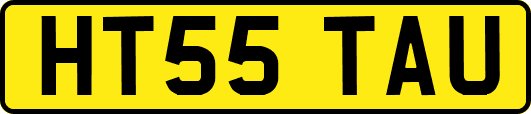 HT55TAU