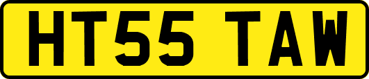 HT55TAW