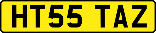 HT55TAZ