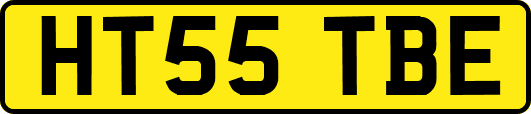 HT55TBE