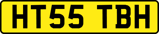 HT55TBH