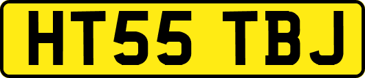 HT55TBJ