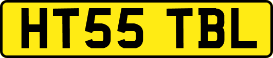 HT55TBL