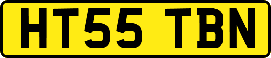 HT55TBN