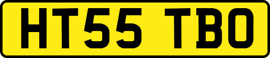 HT55TBO