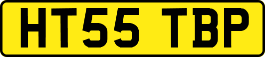HT55TBP