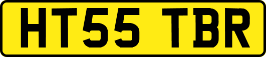 HT55TBR