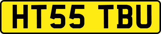 HT55TBU