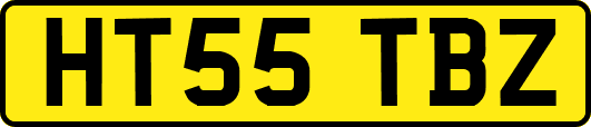 HT55TBZ