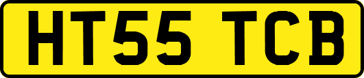 HT55TCB