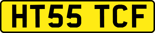 HT55TCF