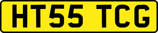 HT55TCG