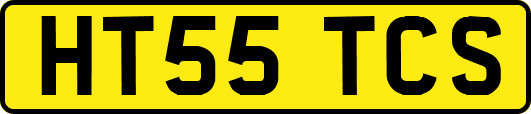 HT55TCS
