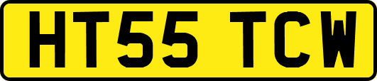 HT55TCW