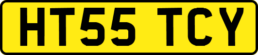 HT55TCY