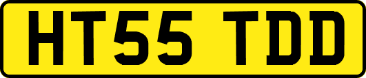 HT55TDD