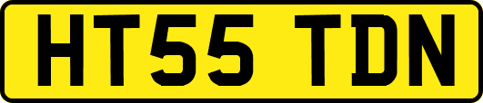 HT55TDN