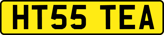 HT55TEA