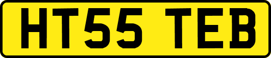 HT55TEB