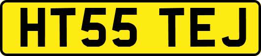HT55TEJ