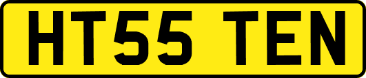 HT55TEN