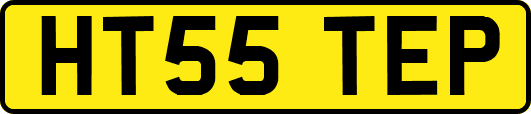 HT55TEP