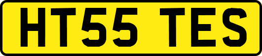 HT55TES
