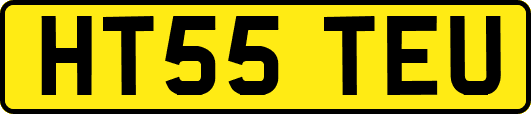 HT55TEU