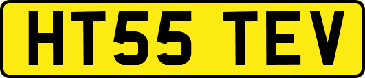 HT55TEV