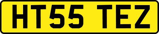 HT55TEZ