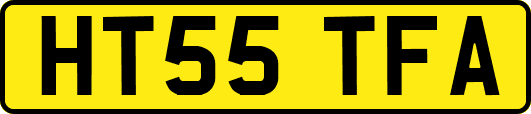 HT55TFA