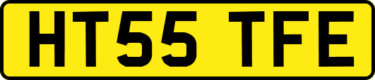 HT55TFE