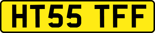 HT55TFF
