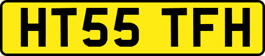 HT55TFH