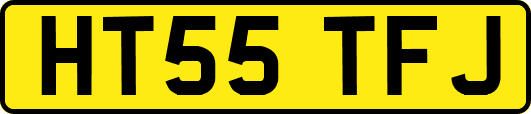 HT55TFJ