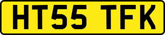 HT55TFK