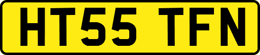 HT55TFN