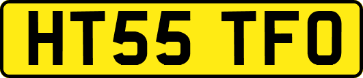 HT55TFO