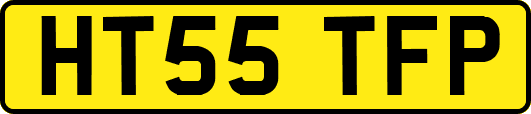 HT55TFP