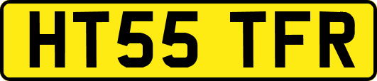 HT55TFR