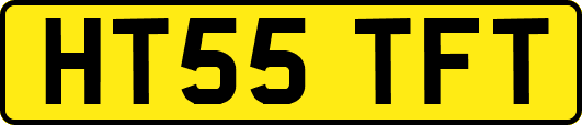 HT55TFT