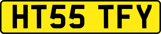 HT55TFY
