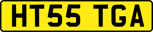 HT55TGA