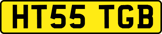 HT55TGB