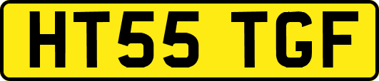 HT55TGF