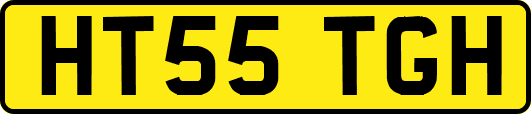 HT55TGH