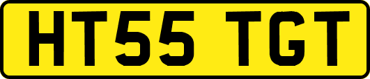 HT55TGT